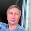 Николай Кириенко Николай Кириенко