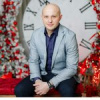 Дмитрий Шмелев