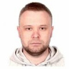 Дмитрий