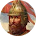 Александр Н.