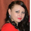 Оксана Варламова