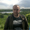 Владимир Ягодаров Владимир Ягодаров