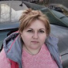 Инна С.