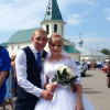 Венера Печорина Венера Печорина