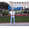 Валерий Гольтяев