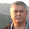 Дмитрий Новиков