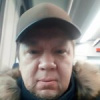 Игорь Ч.