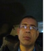 Андрей Овчинников