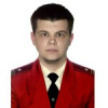 Дмитрий Тананаенко