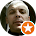 Дмитрий Кортак