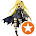 #Yami_Brick #Yami_Brick