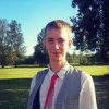 Андрей