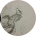 Юлия Юлия