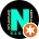 Naeim Naeim