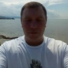 Дмитрий Padzhev Дмитрий Padzhev