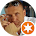 Олег Новачук Олег Новачук
