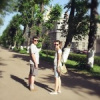 Вячеслав М. Вячеслав М.
