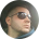 Александр Чернега Александр Чернега