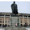 Алексей Бокачев
