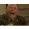 Николай Иванов Николай Иванов