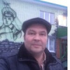 Игорь Казанцев
