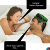 Тимур Биткулов