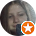 ксения какая-то ксения какая-то
