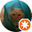 R k