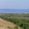 Ринат Латыпов