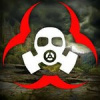 Utilizator Jack