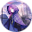 Dark Essence Dark Essence