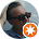 Кирилл Обрященко