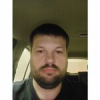 Дмитрий Чепля