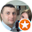 Егор Сапель Егор Сапель