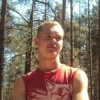Виктор Антипин