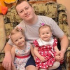 Дмитрий Чистяков Дмитрий Чистяков