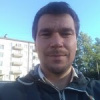 Алексей Трофимов Алексей Трофимов