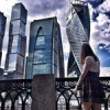 Дмитрий Дмитрий
