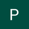 Рллои Н. Рллои Н.