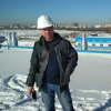 Юрий Юрий