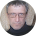 Александр Стрижак Александр Стрижак
