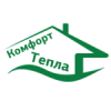 Комфорт Тепла Комфорт Тепла