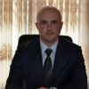 Денис Дьячков Денис Дьячков