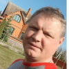 Павел М Павел М