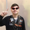 Artur Dikankov Artur Dikankov