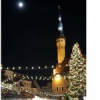 Аnna. S. Аnna. S.