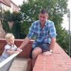 Андрей Р. Андрей Р.