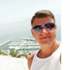 Евгений Черников Евгений Черников