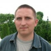 Вадим Фомин Вадим Фомин