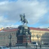 Виктор Р Виктор Р